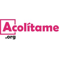 Acolítame Crowdfunding