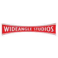 Wideangle Studios logo - Similar company to Wideangle Studios