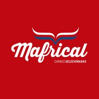 Mafrical logo - Similar company to Frifort