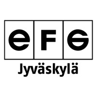 EFG Jyväskylä logo - Similar company to Once Energy Solutions
