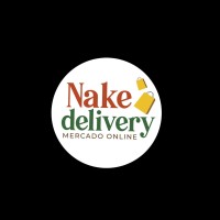Inversiones Nakedelivery Express logo - Similar company to Xocol-Art