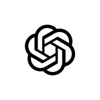 Agentic AI logo - Similar company to Nifi