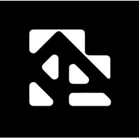 Karten Studio logo - Similar company to Aesth+Creative