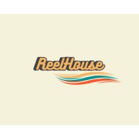 ReelHouse logo - Similar company to Reelhouse