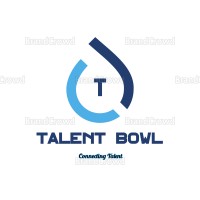 Talent-Bowl India