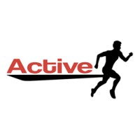 Active i Trollhättan AB