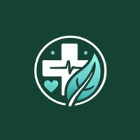 Samit Med Cure logo - Similar company to Direct Channel Support Systems