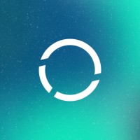 OFFZONE logo - Similar company to Millenium Connect