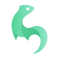 Kabisa - Software Artisans logo - Similar company to Visma Circle