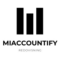 MiAccountify logo - Similar company to Nabi Digital Solutions