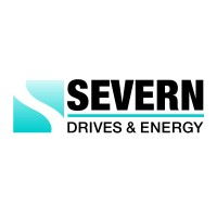 SEVERN DRIVES & ENERGY LIMITED logo - Similar company to Generator Electrical Mechanical Services Ltd
