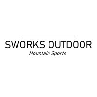 SWORKS Outdoor logo - Similar company to B6 Elite