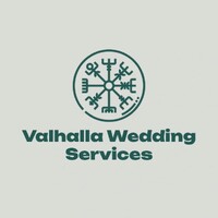 Valhalla Wedding Services