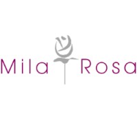 Mila Rosa, S.A logo - Similar company to Promtex Sourcing