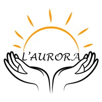 Cooperativa Sociale L'Aurora logo - Similar company to Centro Nova Mentis