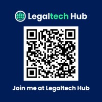 Legal Tech Consultants logo - Similar company to Alldrafts