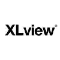 Xlview