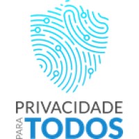 Privacidade Para Todos