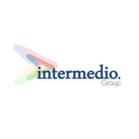 Intermedio Group logo - Similar company to E-Vest Bv