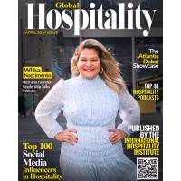 Wilka Leadership Talks Podcast logo - Similar company to Hotel Interactive, Inc