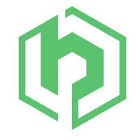 BlockProp logo - Similar company to Chainraise