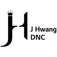 J Hwang Consulting Llc