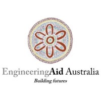 Engineering Aid Australia logo - Similar company to Engineering For Us All (E4Usa)