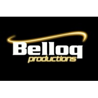 Belloq Productions