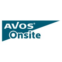 Avos Onsite ApS logo - Similar company to Avos Cloud