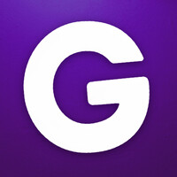 Gimkit logo - Similar company to PhET Interactive Simulations, University of Colorado Boulder