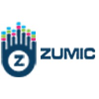 Zumic Entertainment