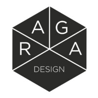 Raga Design Ltd logo - Similar company to Raga Design Studio