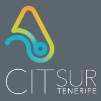 CIT SUR TENERIFE logo - Similar company to Tourism Makers Spain