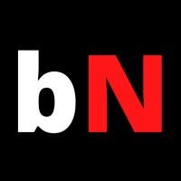 boaNut Lifestyle logo - Similar company to Lmh Connect
