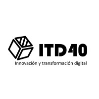 ITD40 logo - Similar company to Devsprodigy