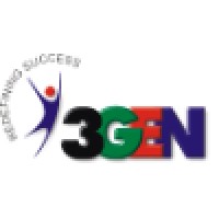 Tgrpl