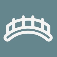 Demás plus logo - Similar company to Va Moción - Virtual Assistant