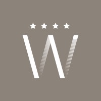 WINDSOR HOTEL logo - Similar company to Quorum Córdoba Hotel : Resort Urbano