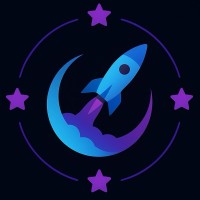 NovaDreamers logo - Similar company to Gdev: Supported By Codershq Uae