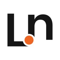 Lernova logo - Similar company to Play It Game Based Learning