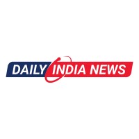 Daily India News logo - Similar company to Cefest