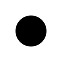 PRJKT logo - Similar company to Moja Studio