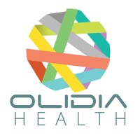 OLIDIA HEALTH GROUP