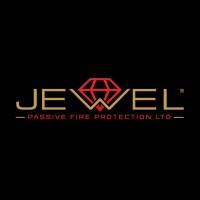 Jewel Passive Fire Protection logo - Similar company to Passive Fire Solutions Uk