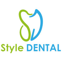 Style DENTAL logo - Similar company to Estilo Dental
