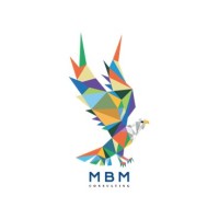 M B M CONSULTING logo - Similar company to Mbm Consulting