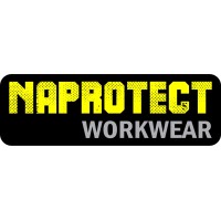 NAPROTECT logo - Similar company to Studiosuits