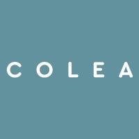 COLEA Sverige AB logo - Similar company to Colea Agritech