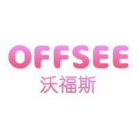 OFFSEE logo - Similar company to Dj Optique