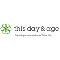This Day And Age